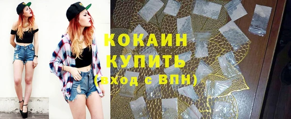 сатива Белоозёрский