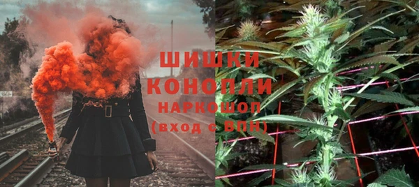 сатива Белоозёрский