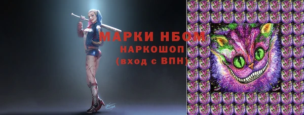 ПСИЛОЦИБИНОВЫЕ ГРИБЫ Белокуриха