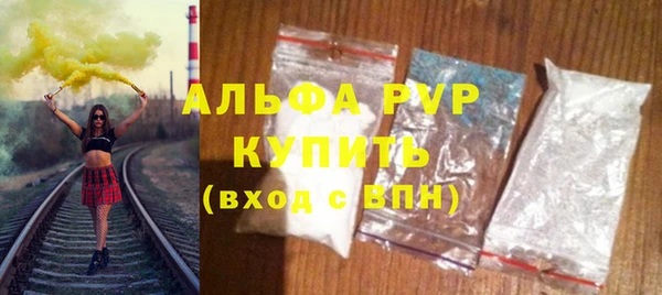 сатива Белоозёрский