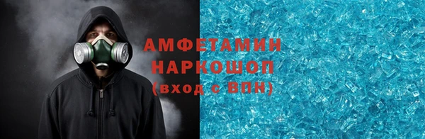 ПСИЛОЦИБИНОВЫЕ ГРИБЫ Белокуриха